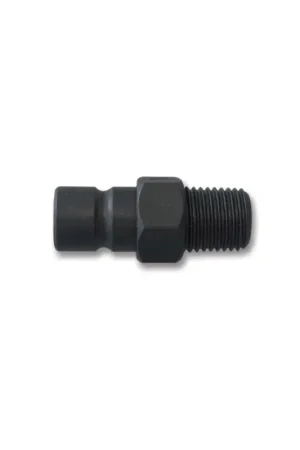 Super Prezzo Innesto Maschio NPT 1/4 Riviera - Accessorio Nautico per Vela e Barche