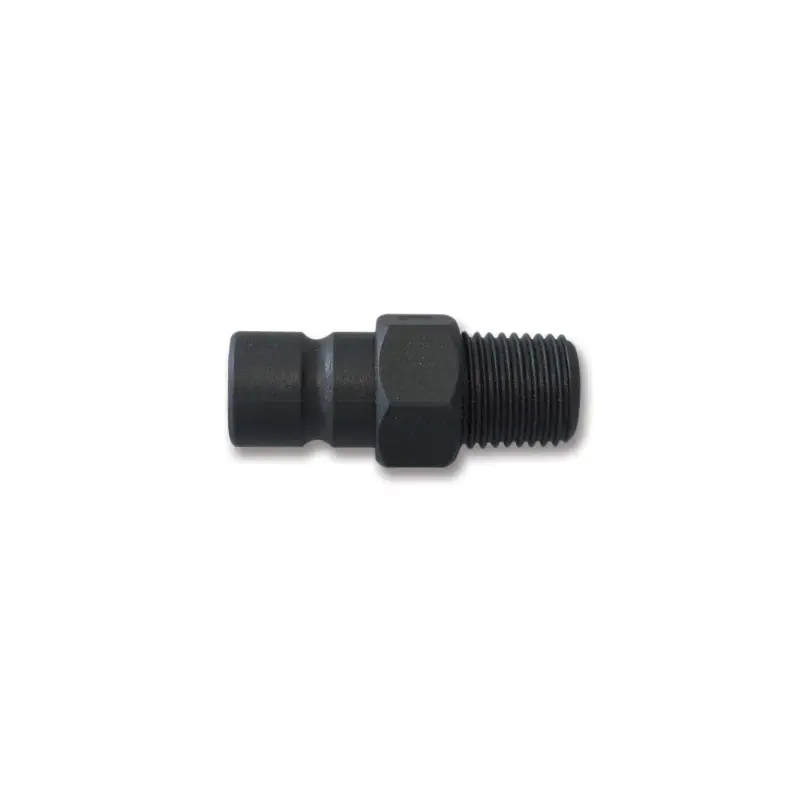 Super Prezzo Innesto Maschio NPT 1/4 Riviera - Accessorio Nautico per Vela e Barche