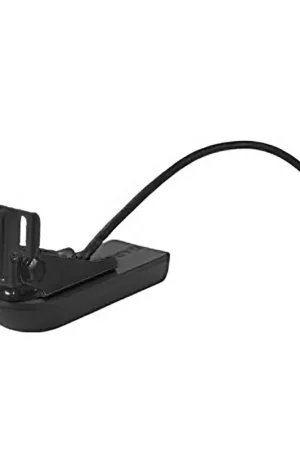 Trasduttore GT52-HW 12 Pin - CHIRP High Wide e ClearVü per Sonar Nautico con Potenza 250W Tradizionale e 350W ClearVü/SideVu Compra Oggi Stesso
