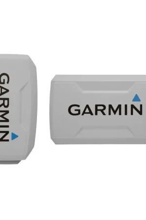 Cover di Protezione per Garmin Striker 4/4CV Plus - Ideale per Nautica e Barche Ultimissimo Modello