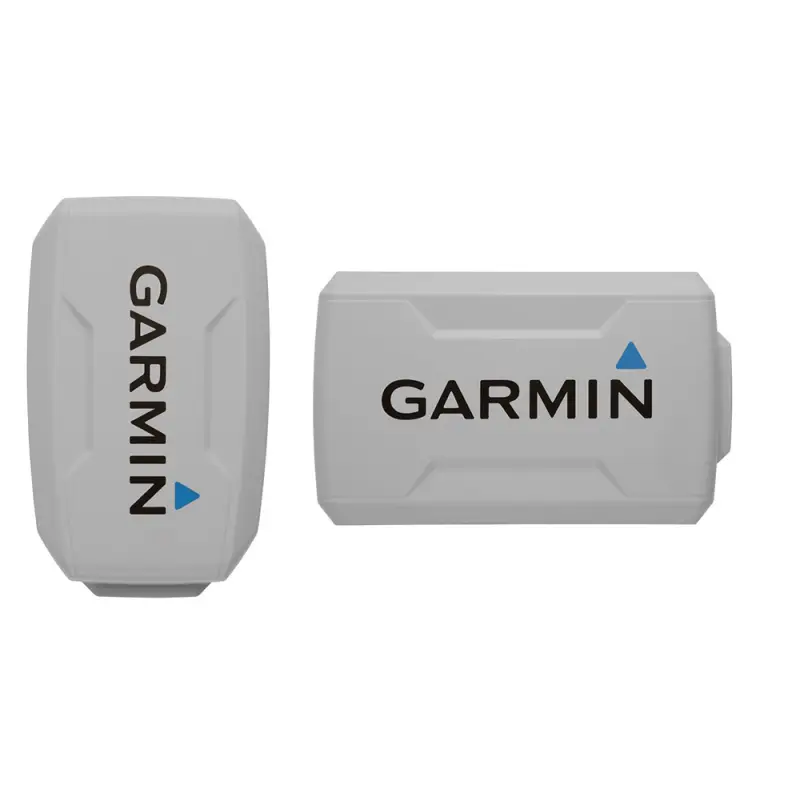 Offerta Lampo Cover di Protezione per Garmin Striker 9 SV Plus - Compatibile con Striker Plus 9SV - Nautica e Accessori Barche