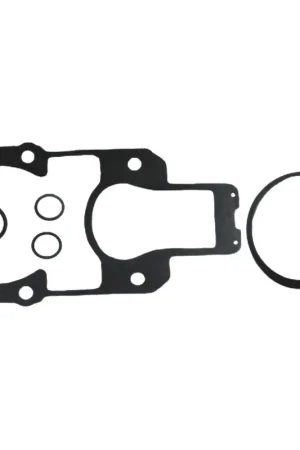 Kit Guarnizioni Completo per Modelli 1A, 1B, 1C e EZrif - Finnord con Anello di Tenuta e 3 O-Ring Offerta