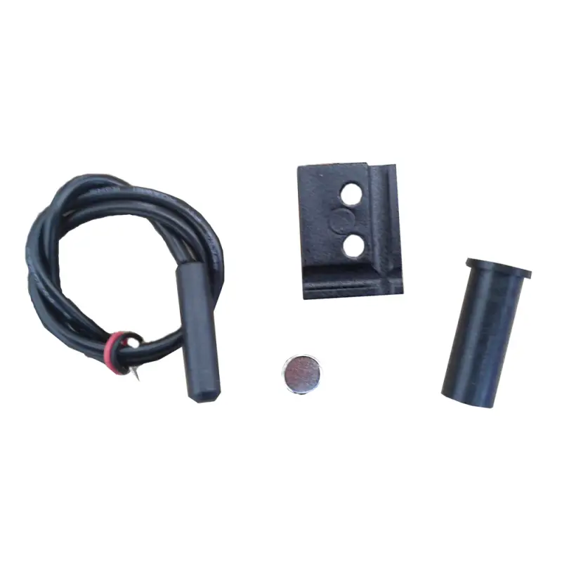 Sensore di Ricambio per Contametri Quick - Compatibile con Conta Catena Art. 0307843/4/5 Spedizione Espresso
