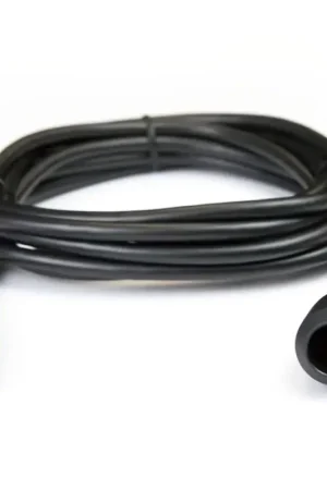Cavo Prolunga per Trasduttore Lowrance HOOK2 - 3m, Compatibile con HOOK2 4 e 4X, Massima Affidabilità e Performance in Nautica Occasione