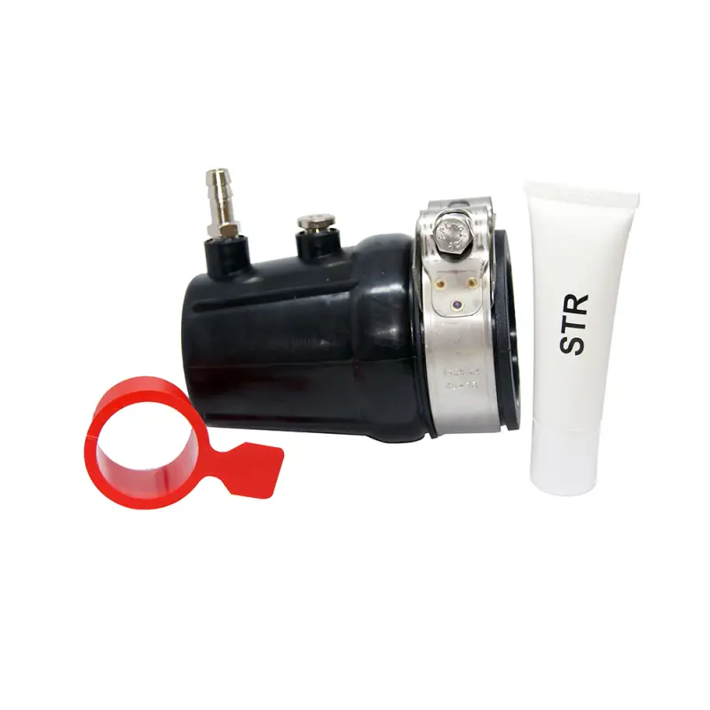 Promozione Esclusiva Portagomma per Propeller Shaft - Ricambio di Alta Qualità per Vele e Barche