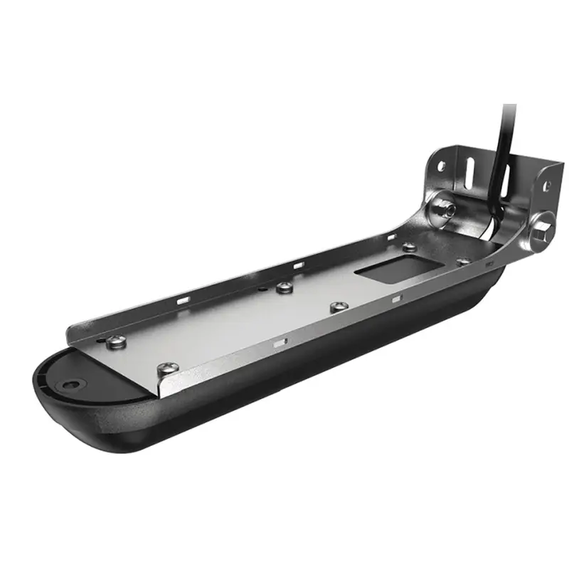 Trasduttore Active Imaging 3 in 1 con Connettore 9 Pin Xsonic - Sonar ad Alta Risoluzione per Nautica - Compatibile con Elite-TI2, Elite Fs, HDS LIVE Bestseller