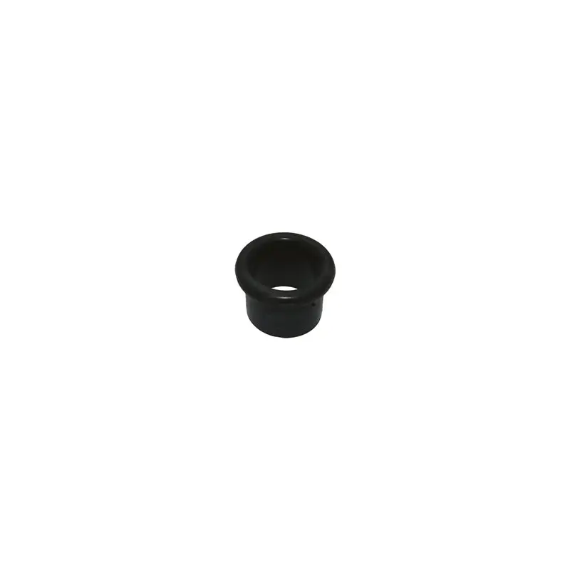 Subito Disponibile Boccola di Ricambio per Portacanna Ø 40 mm - Compatibile con Art. 2828040/41/58/62/90/102/103 - Ricambi Nautici di Qualità