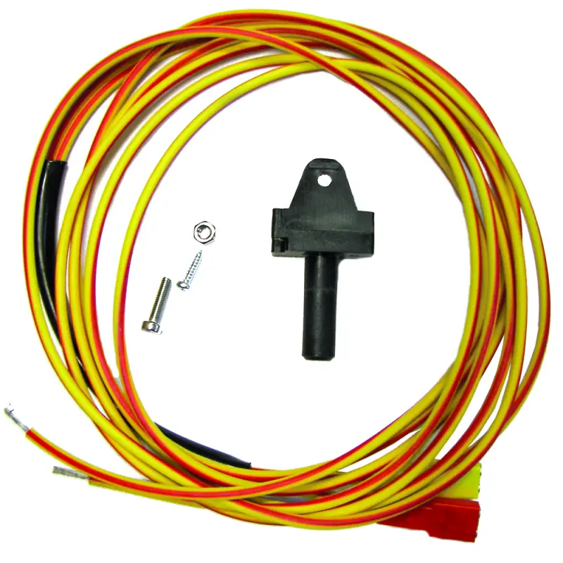 Vendita Finale Interruttore di Sicurezza X12 Ultraflex - Accensione Motore Solo in Folle per Barche B89, B90, B59, B58 e Altre Modelli Nautici