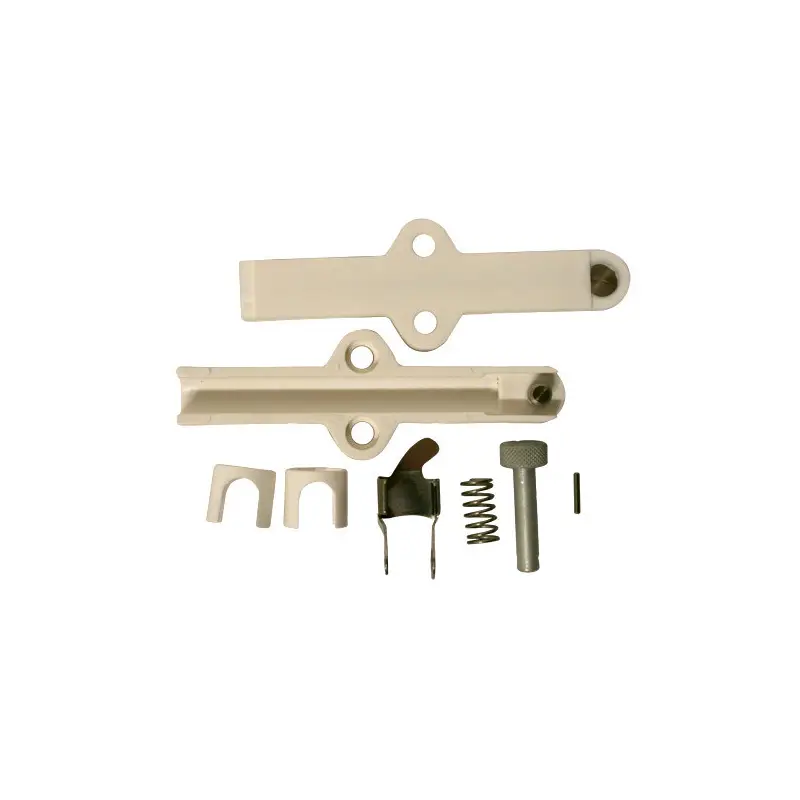 Kit K23 Ultraflex per Adattamento Cavo C14 e MACH14 a Scatole B47/49 - Forniture Nautiche di Qualità Occasione