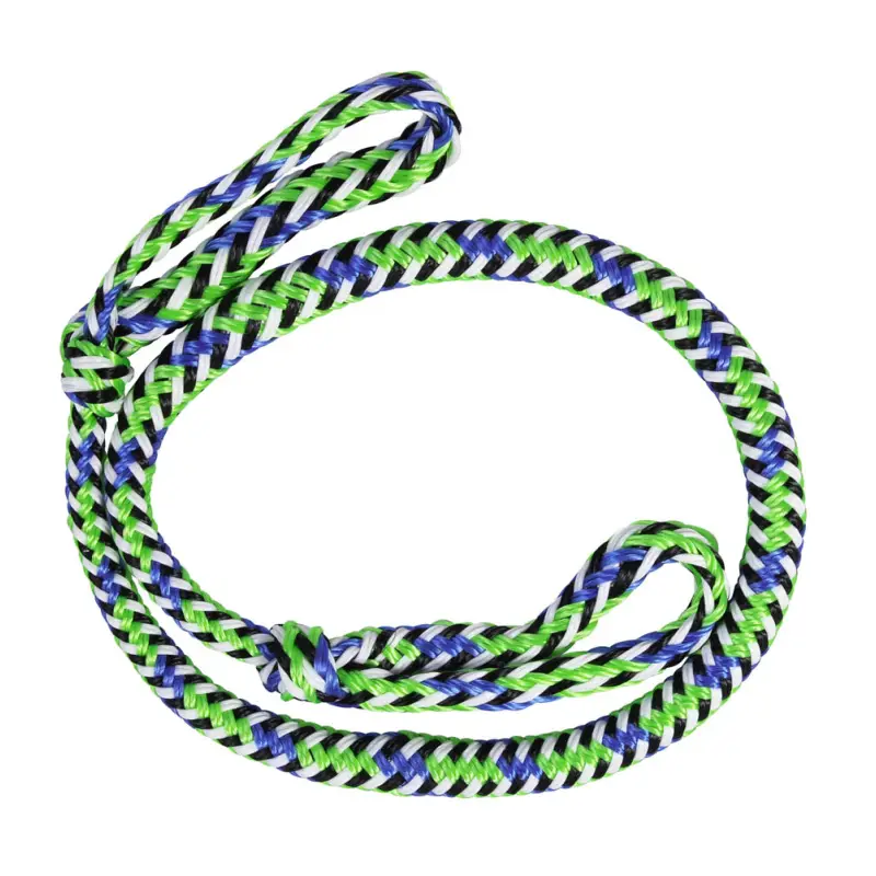 Offerta Lampo Corda da Traino Elastica Jobe - 0,91 metri, Carico di Rottura 1860 kg, Perfetta per Modelli di Trainabili