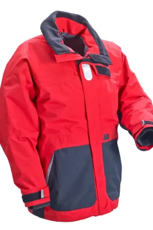 Must-Have Plastimo Vela da Regata 3.5 m² con Rinforzi in Dacron e Accessori Inclusi per Barche a Vela
