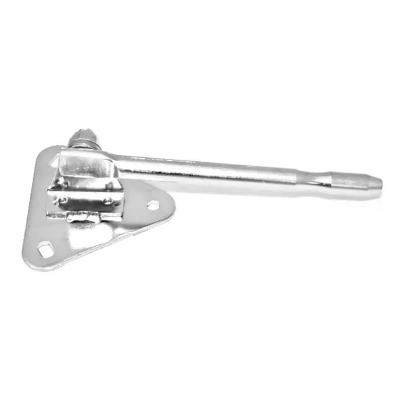 Prezzo Di Fabbrica Supporto per Proiettore Bremen Aquasignal in Acciaio Inox - Staffa di Fissaggio Compatibile con Modelli Art. 4020912/914/915