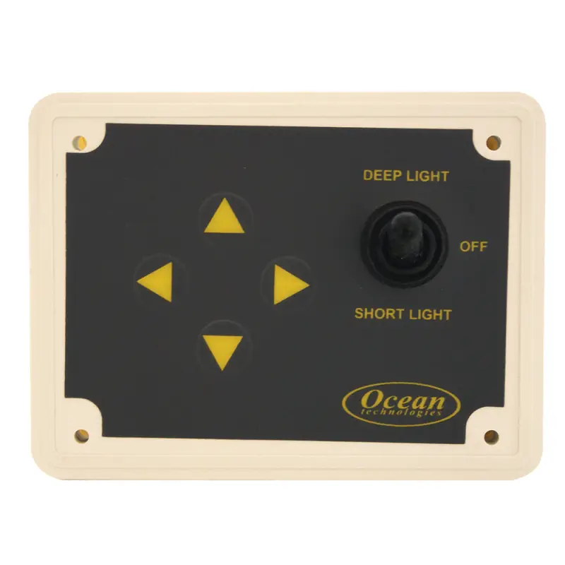 Super Prezzo Pannello Solare 24V Matromarine per Articoli 4040342/4040351/4040397/4040424 - Ideale per Nautica e Vela