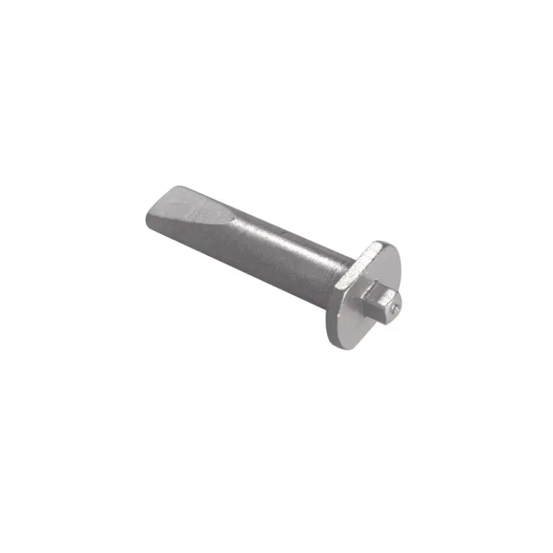 Barotto in Zinco Originale per Testa Motore Mercury - Anodo Rif. 826887M - Tecnoseal Acquista Ora