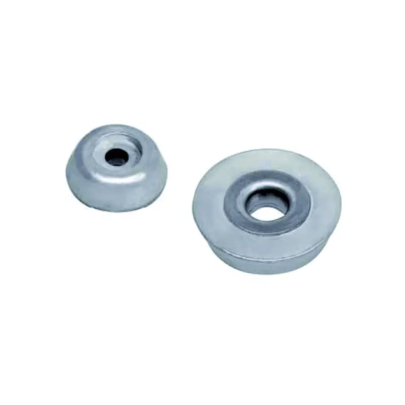 Ogiva Lewmar 185M in Zinco - Ricambio Originale RIF. OR. 589350 per Bow Thrust Nautico Sconto