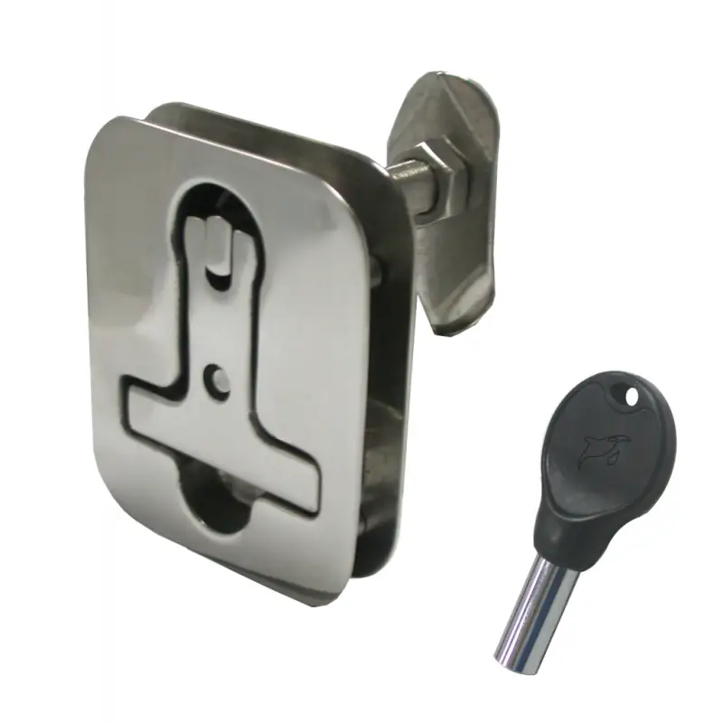 Chiave di Ricambio Marine Town per Art. 5050134 - Accessorio Nautico Essenziale Non Perdere