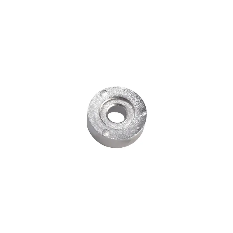 Rondella in Alluminio per Motori Honda - Rif. 12155-ZW5-000 - Accessorio Nautico Essenziale Spedito Oggi