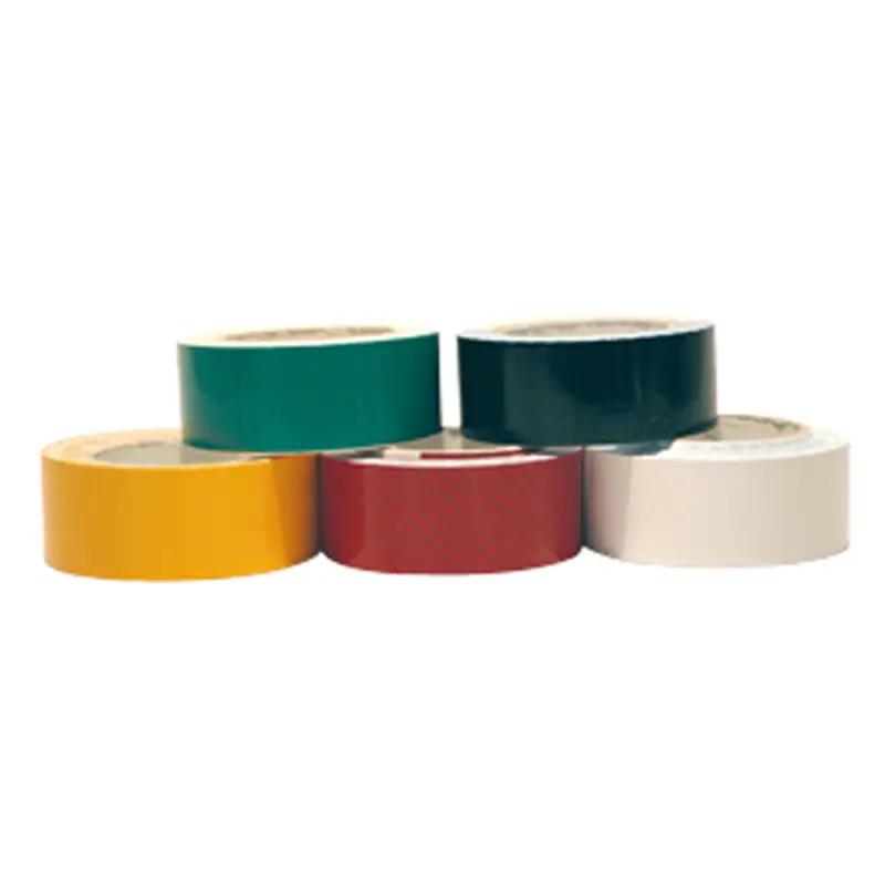 Nastro Adesivo Giallo in Vinile Brillante mm.30 x mt.20 - Ideale per Linee di Galleggiamento e Decorazioni Nautiche Offerta Del Giorno
