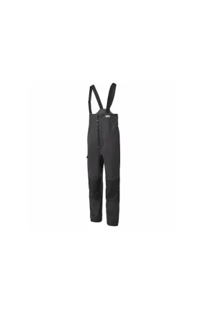 Salopette OS3 Coastal Uomo - Gill Marine - Impermeabile e Traspirante con Tecnologia XPEL e Rinforzi per Velisti di Tutti i Livelli Compra Online