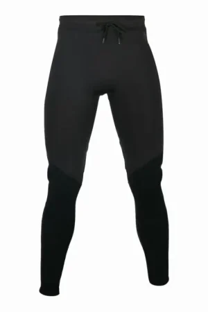 Pantaloni anti UV imbottiti Magic Marine - Comfort e protezione per la nautica con rinforzi 8 mm e tessuto elastico 4WaySupertex Saldi