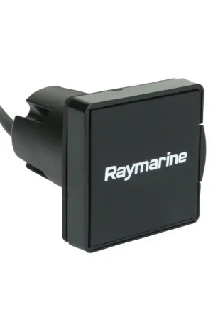 Lettore di carte esterno RCR-1 per montaggio a parte - Raymarine Super Prezzo