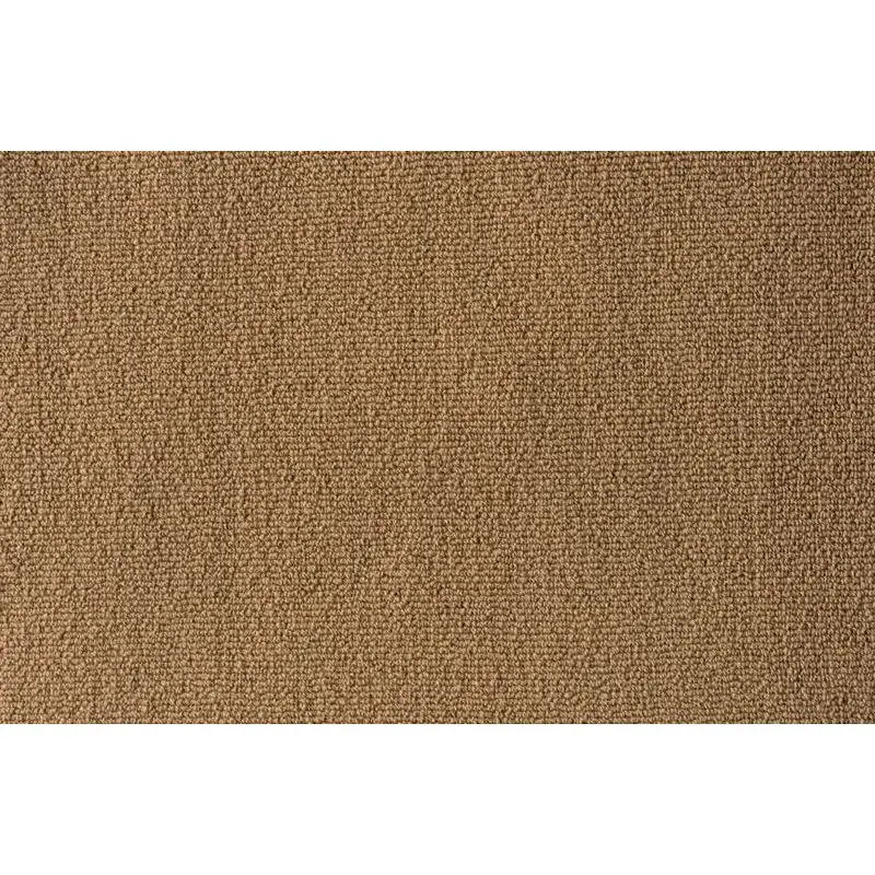 Must-Have Copriparabordo A1 Beige con Corda in Fibra Poliestere Testurizzata - Resistente UV e Lavabile, Elegante Protezione per il Tuo Parabordo