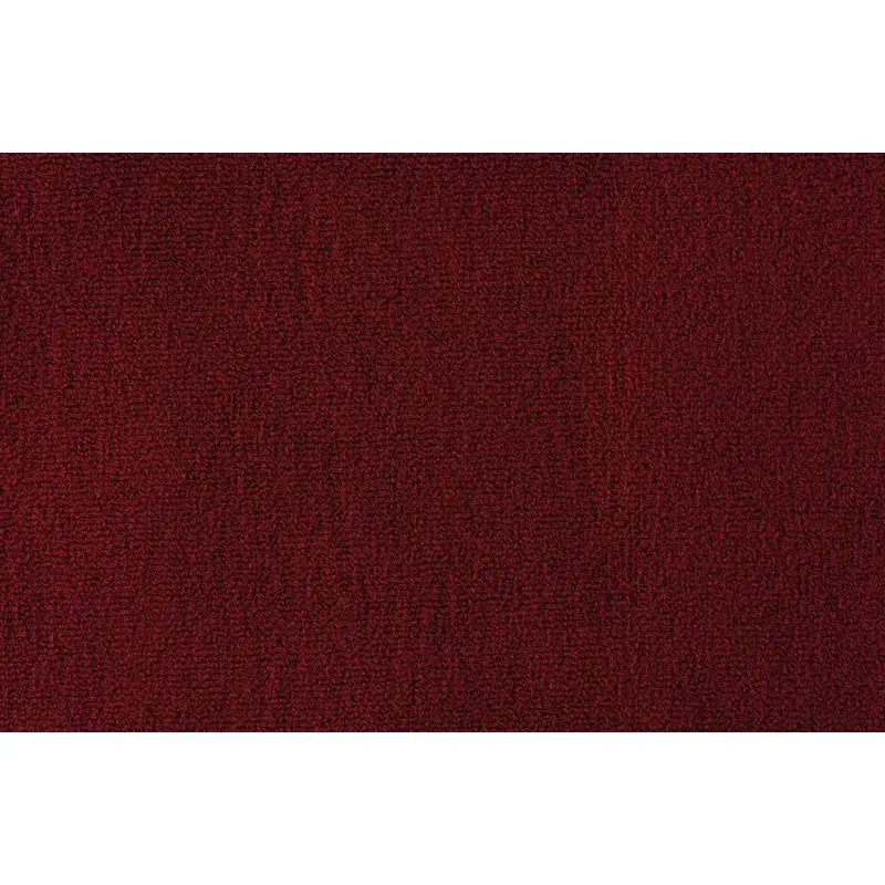 Copriparabordo F02 Bordeaux con corda - Protezione sartoriale in poliestere anti-abrasione per parabordi nautici, resistente agli UV e lavabile. Offerta Lampo