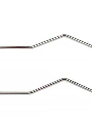 Fermapentole Destro di Ricambio per Cucina THE ONE - Art. 2402332 - Accessorio Nautico per Barche Must-Have