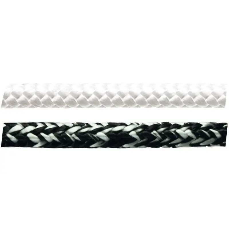 Treccia Marlow Formuline Wind Surf Racing in Dyneema SK75 - Regolazione Vela Leggera e Resistente per Windsurf Subito Disponibile