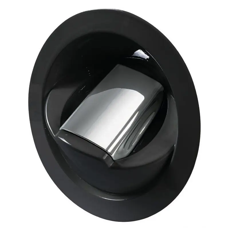Sconto Doccia Saturn con miscelatore acqua calda/fredda integrato