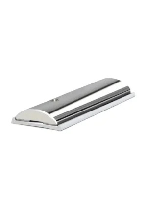 Base Slim PVC Bianca Sphaera 35 - Rotolo 24 metri per Vela e Nautica Vendita Finale