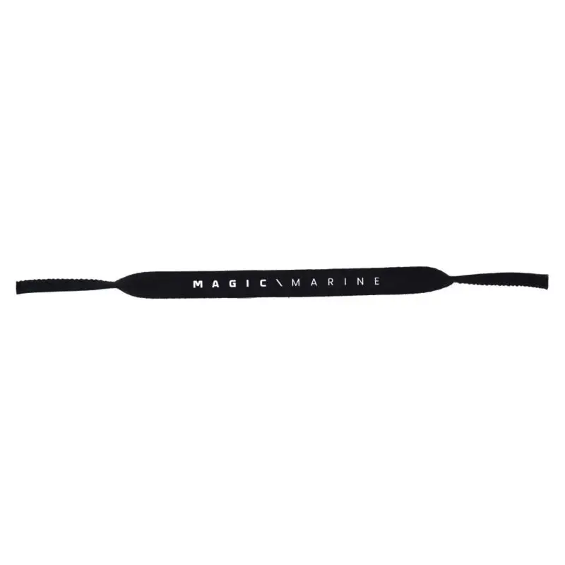 Non Perdere Cinturino per occhiali in neoprene Magic Marine - Accessorio nautico ideale per sport acquatici e vela