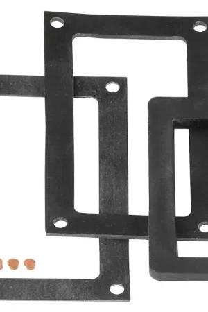 Kit di Riparazione per svuotatore Andersen Super Mini - Andersen Automatic Bailer Service Kit per Super Mini Offerta Speciale