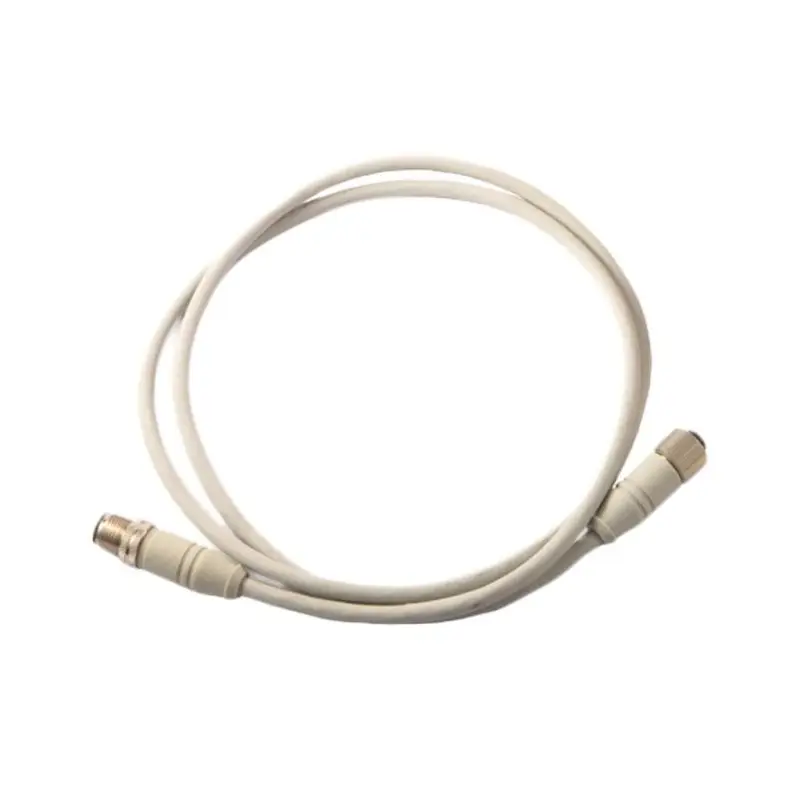 Ronstan Compact Motor™ Extension Cable 4m per Nautica e Vela - Prolungamento di alta qualità per il tuo motore marino Promozione Esclusiva