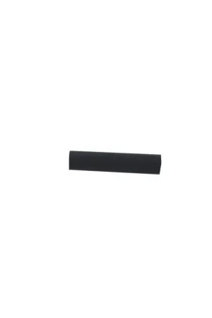 Asse per Scalmiera Oarlock Rod Plastimo - Supporto Pagaia Nautica A Buon Prezzo
