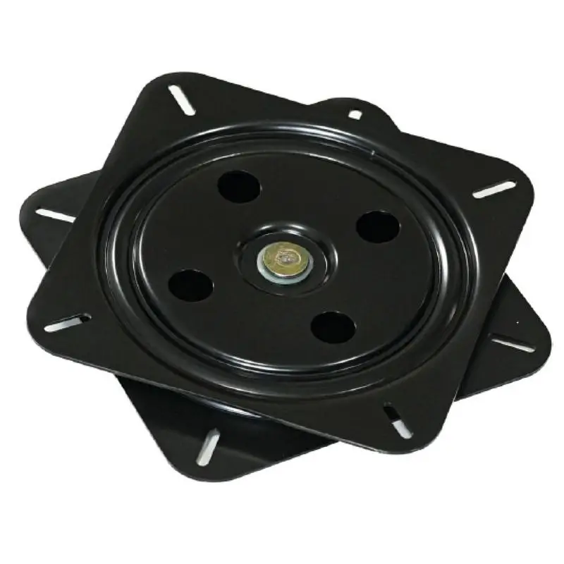 Base girevole frizionata per sedile 192x192 mm Osculati per pescatori Occasione