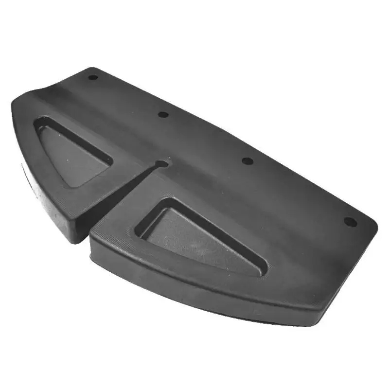 Valvola di Non Ritorno 100 mm per Motori Volvo - Osculati Novità