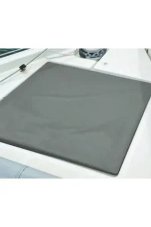 Affare Protezione per Passauomo Oceansouth Lewmar Flush - Tessuto ATLAS 310g/m2 Impermeabile, Traspirante e UV Resistente