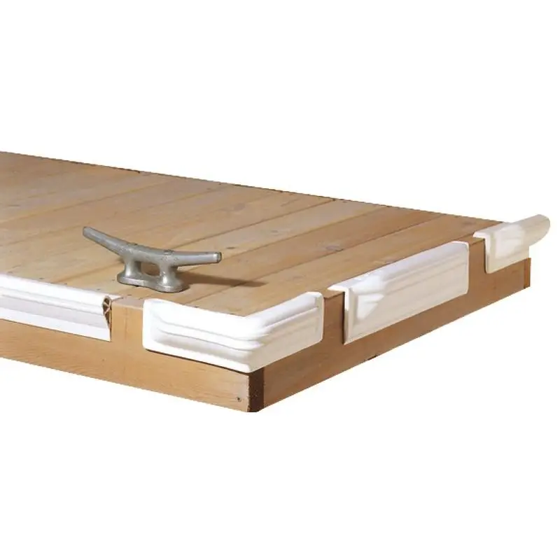 Sconto Fender Small Osculati in PVC Pre-gonfiato per Barche e Nautica