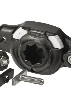 Affare Supporto Verticale TracLoader Railblaza per Accessori – Montaggio senza Fori