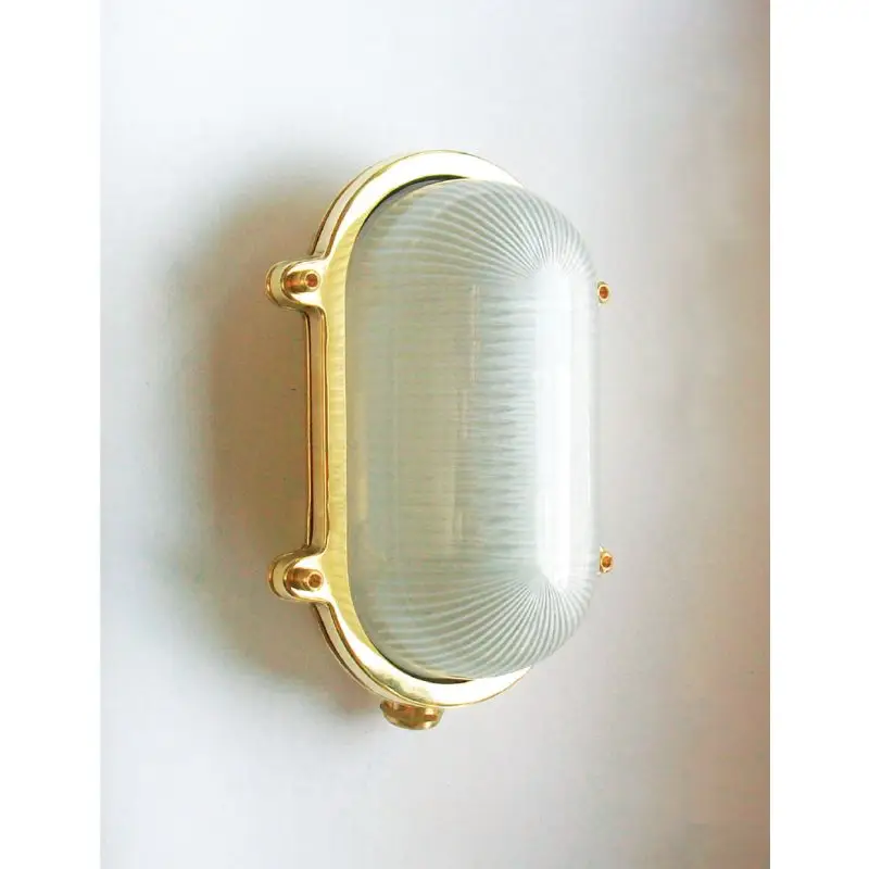 Lampada Tartaruga E27 52W 220/240V Cromata con Vetro Sabbia - Foresti e Suardi - Dimensioni 200,5x139x103 Popolare