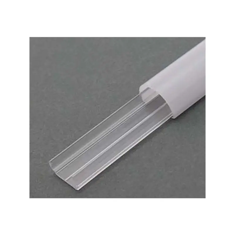 Profilo Opale LED L1 1000 mm Foresti e Suardi Economico
