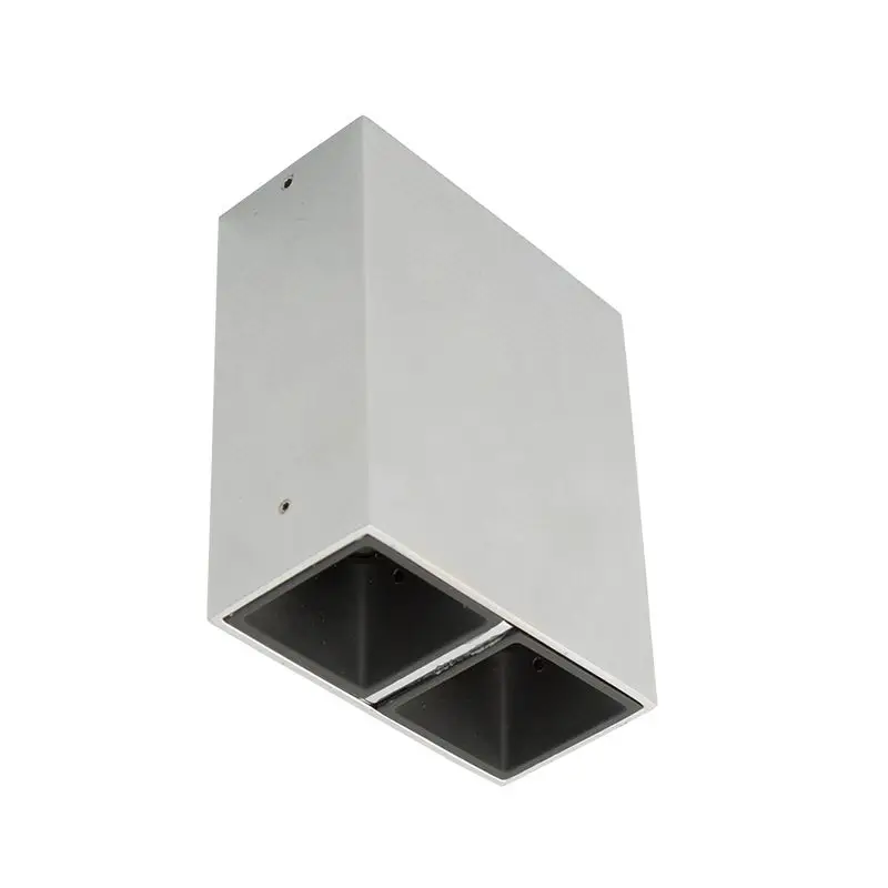 Economico Faro da Interno CASSIOPEA-80RT TOP Foresti e Suardi - Ottone Trattato Galvanicamente, Diffusione Luce, Gruppo di Rischio Fotobiologico EN 62471