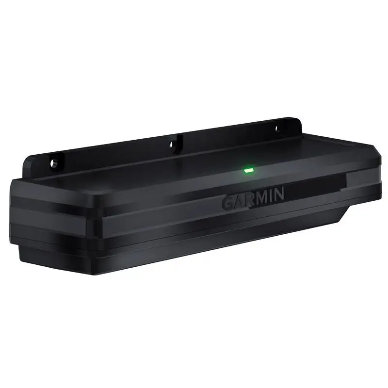 Modulo di controllo luci Garmin Spectra per imbarcazioni - sincronizzazione LED e integrazione stereo Fusion Apollo Occasione