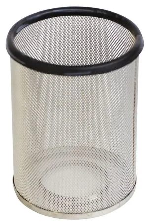 Cestello in inox 316 per filtro Ionio G 3 - Guidi Rubinetteria Prezzo Conveniente