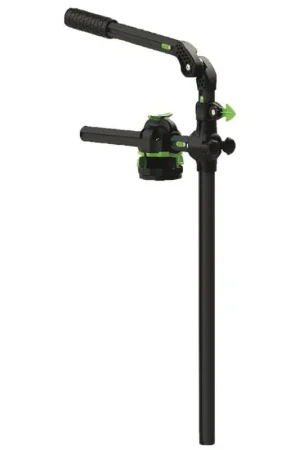 Solo Oggi Supporto per trasduttori live pole 30 lunghezza 768 mm