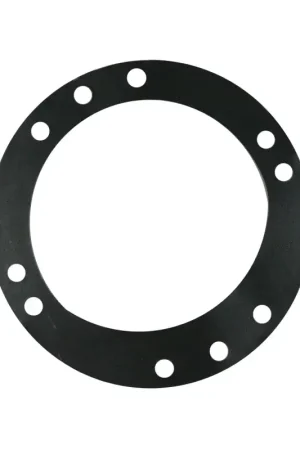 Guarnizione Coperchio Terminale Jabsco 12608-0000 Ultima Occasione