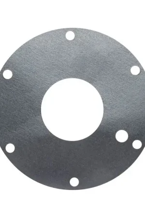 Guarnizione del coperchio Jabsco 17365-1000 per imbarcazioni Nuova Collezione
