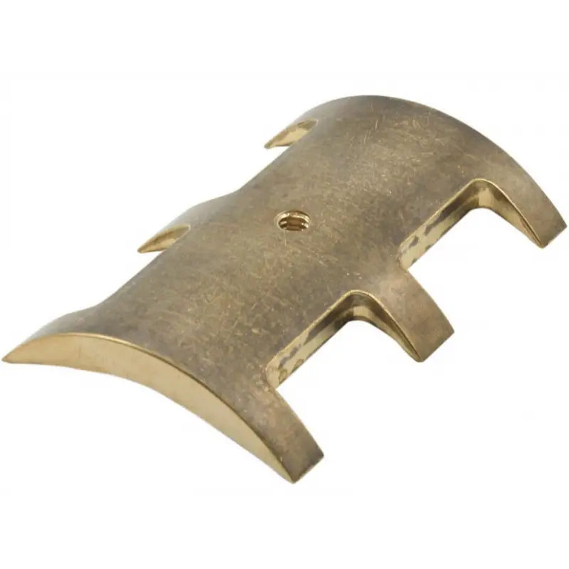 Professionale Pompa di Sgombero Jabsco 23341-0000 per Barche 12V