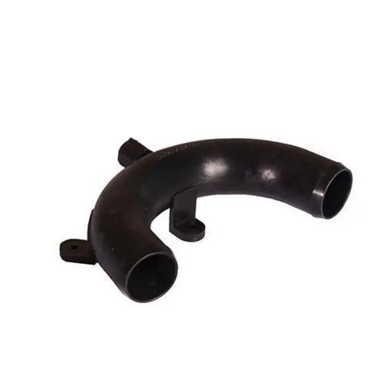 Valvola a collo d'oca ventilata Jabsco 25mm (1') - 29015-0020 Prezzo Ridotto